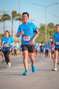 BIB: 8739, 827
                            <button type="button" onclick="openModal(3347584)" class="btn btn-primary btn-sm float-right btn-popup" data-toggle="modal" data-target=".modal-high-quality">
                        <i class="fas fa-shopping-cart"></i> Add to Cart
                    </button>
                                            <button type="button" onclick="isThisMe(3347584, true)" class="btn btn-success btn-sm float-right btn-popup btn-isme hidden" data-toggle="tooltip" data-placement="bottom" title="นี่คือรูปของคุณใช่ไหม คลิกที่นี่เพื่อเอาเข้าอัลบั้ม">
                        <i class="fas fa-plus"></i> Add to album
                    </button>
                    <button type="button" onclick="isThisMe(3347584, false)" class="btn btn-warning btn-sm float-right btn-popup btn-isnotme hidden">
                        <i class="fas fa-ban"></i> Remove from album
                    </button>